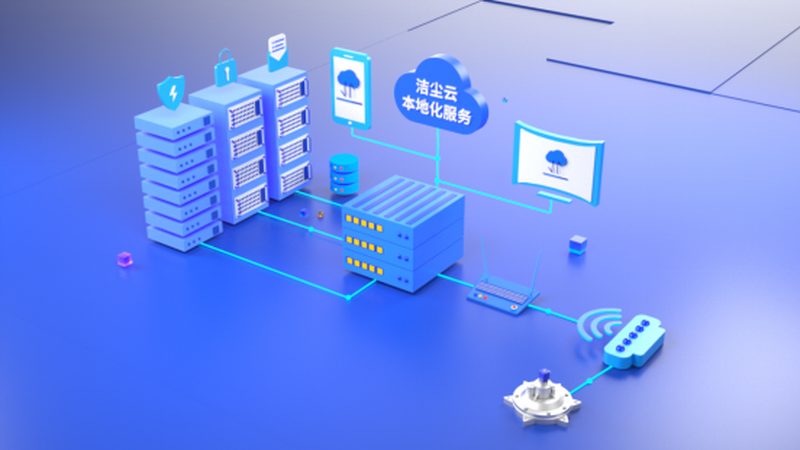 保姆服务合同范本2025：合同条款解析与注意事项