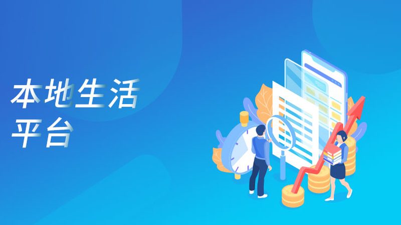 育儿嫂考证全攻略：了解必备证书与技能