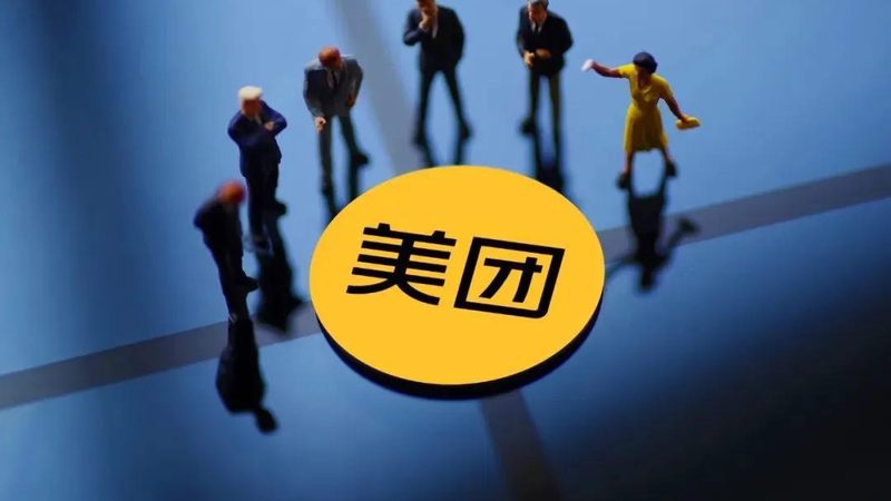 住家保姆工作清单：保姆日常职责详解