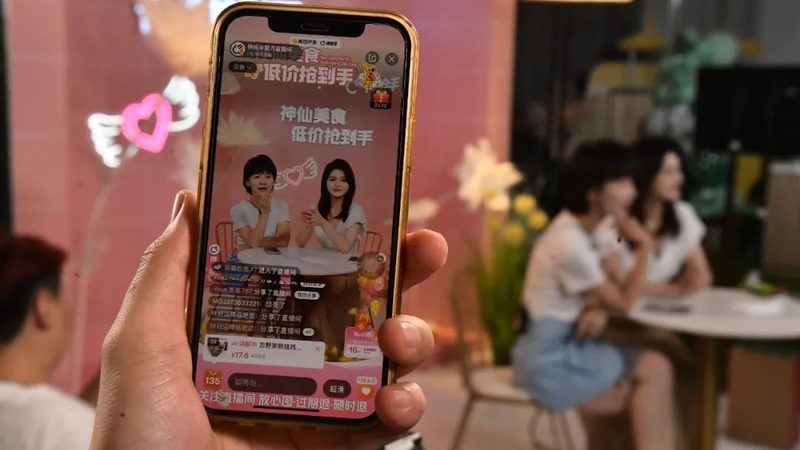 冰箱冰堵问题？海尔冰箱冰堵维修方法全解析