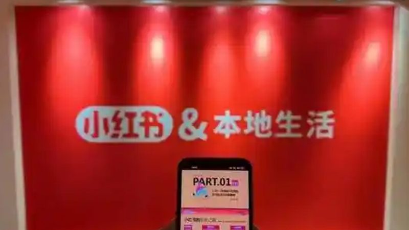 马桶弹簧疏通器：如何选择合适的价格与品质**