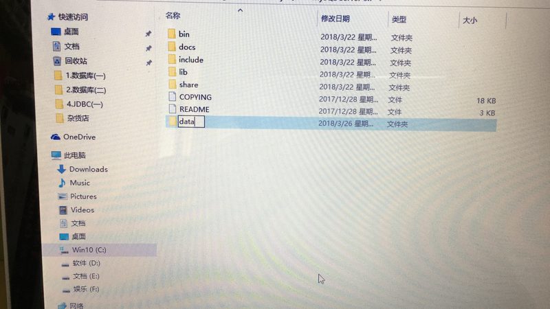 正规企业搬迁公司怎么选
