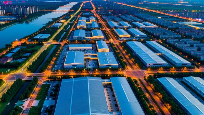 商用空调维修与家用空调维修区别