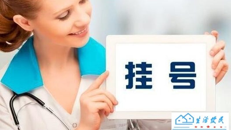 彩钢瓦接缝处漏水处理全攻略