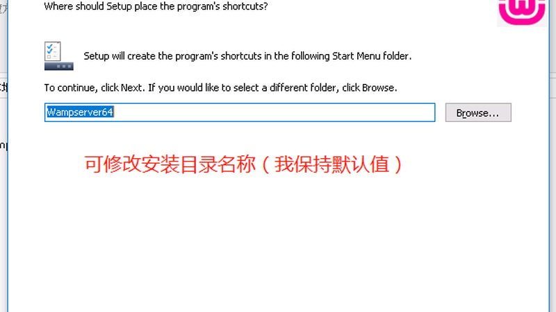 工程地毯清洗保洁，报价单背后的考量**