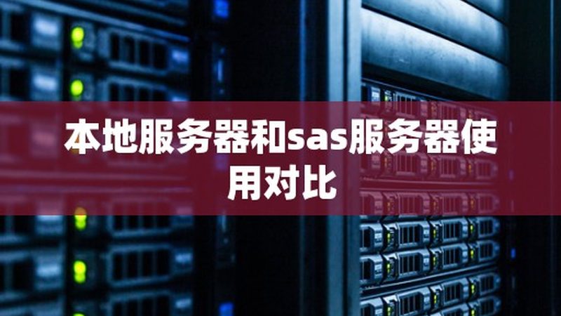 空调维修代理公司推荐