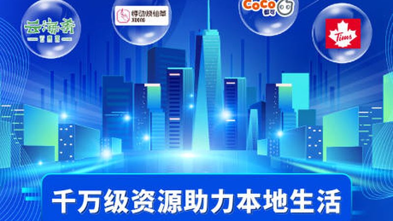 育儿嫂的专业技能是衡量其能力的重要标准。以下是一些需要了解的专业技能：