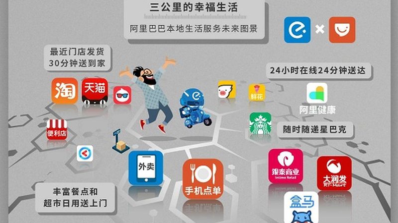 长途搬家，家电如何搬运更省空间？**