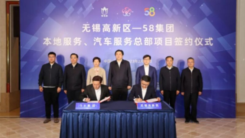 月嫂面试必备：宝宝洗澡抚触流程全解析