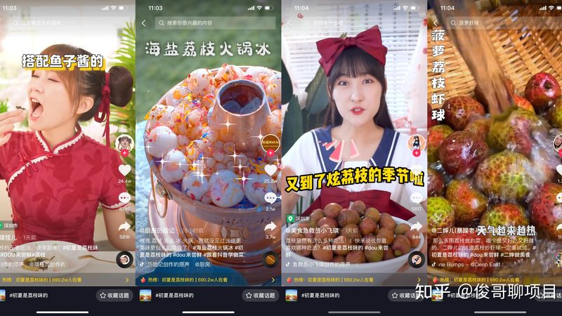 下水道疏通剂怎么用？五大步骤轻松解决堵塞烦恼
