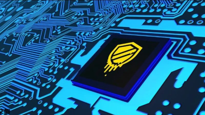 防水补漏厂家直销对比家庭装修公司