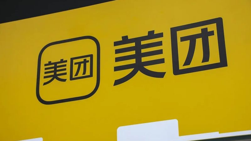 空调清洗维修师傅上门价格，如何合理选择？**
