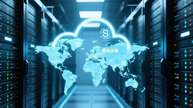 游泳馆防水补漏工程报价