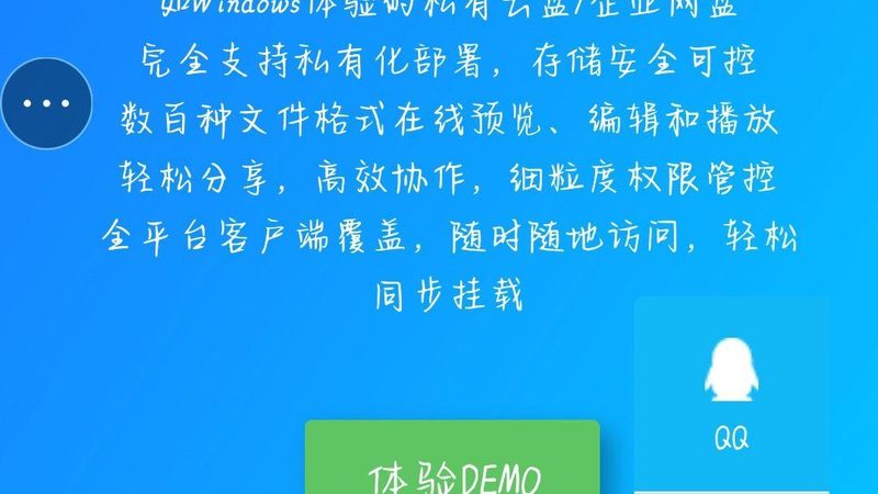 马桶疏通弹簧钢丝材质揭秘：标准与选择要点**